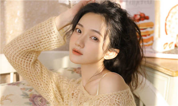 贵溪试管代怀助孕生子可靠吗｜试管代怀什么意思