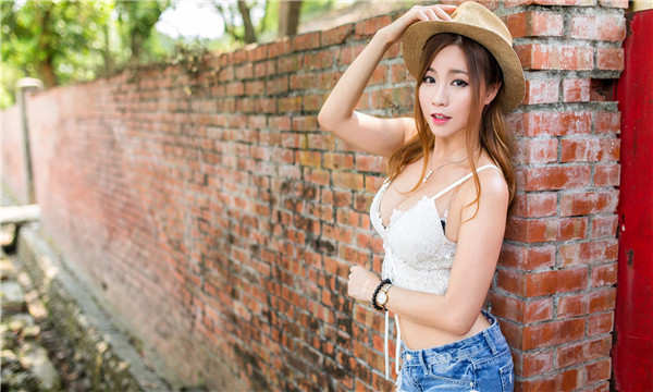 贵溪试管婴儿助孕公司-｛试管婴儿 公司｝