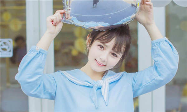 贵溪三代试管包男孩机构：助您实现生育梦想的专业选择