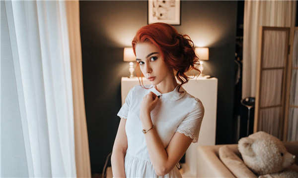 贵溪老婆不能生孩子怎么找人生孩子