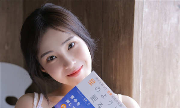 贵溪包生男孩多少钱？了解代怀生子的费用与流程