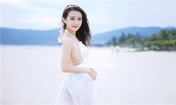 贵溪试管婴儿代怀生子的解决方案：为不孕不育患者家庭带来希望