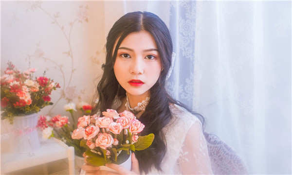 贵溪试管供卵的成功率高吗｜试管婴儿供卵是什么意思