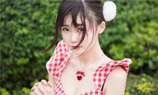 贵溪供卵试管婴儿｜供卵试管婴儿长得像谁