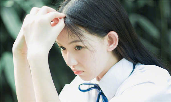 贵溪供卵代怀是什么意思｜供卵自怀的成功率高吗
