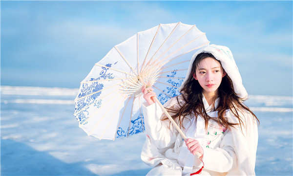 贵溪试管代怀生子多少钱一个？助孕之路的费用分析与方案选择