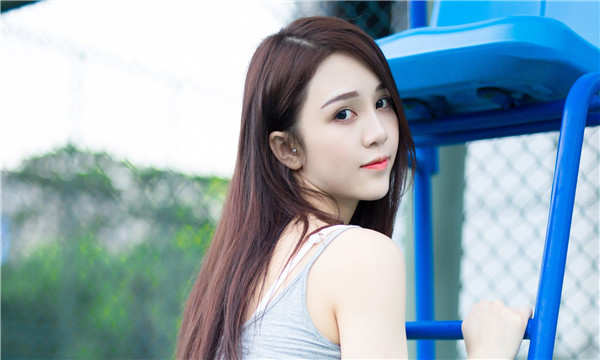 贵溪三胎想要儿子可以做试管吗｜包生男孩就找第三代试管