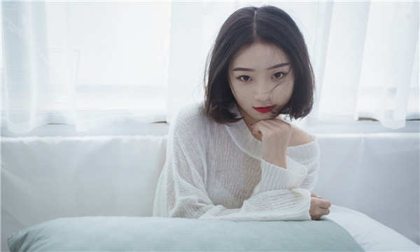 贵溪供卵试管婴儿｜供卵试管婴儿算不算是亲生的