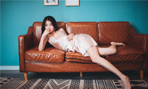 贵溪试管供卵代怀生子机构的选择与保障