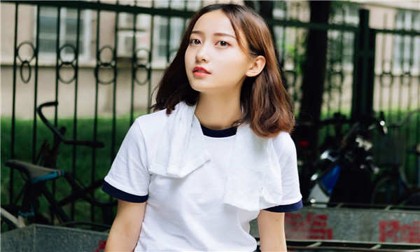 贵溪试管婴儿男孩费用大概要多少钱左右？实际情况解析！