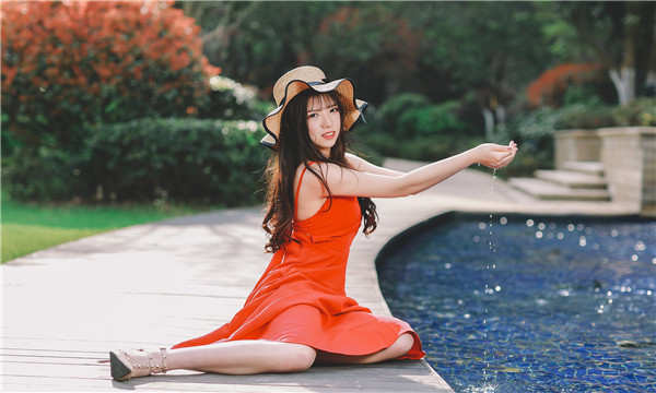 贵溪老婆不能生孩子怎么找人生孩子｜老婆不能生育怎么安慰