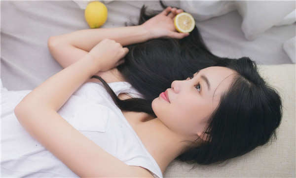 贵溪代怀生子什么意思｜代怀是什么