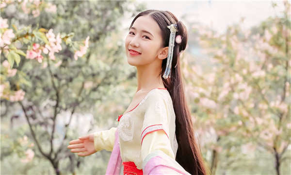 贵溪试管婴儿 生男孩｜试管婴儿生男孩多还是女孩多？