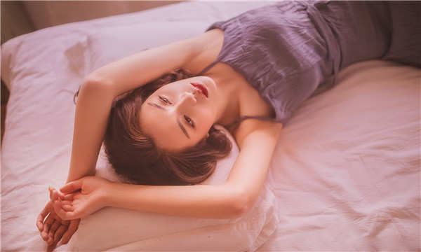 贵溪供卵试管婴儿哪家好？为不孕不育家庭提供更佳助孕方案