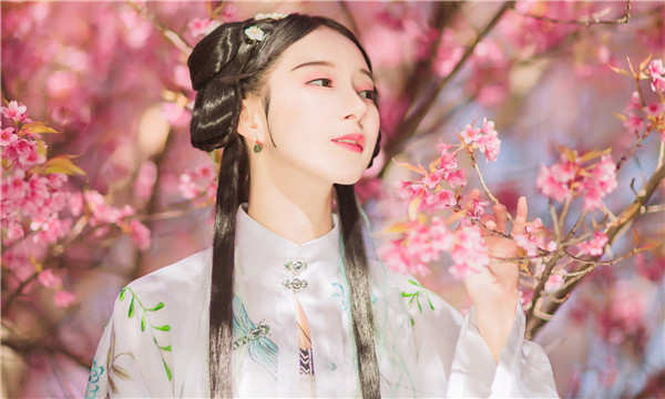 贵溪供卵试管婴儿：助您实现家庭梦想的科学方案