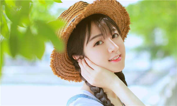 贵溪试管代怀生子需要多少钱？全面解析费用构成与选择方案