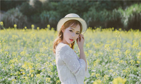 贵溪标题：想找个女人帮忙生孩子的有效解决方案，助您圆梦家庭