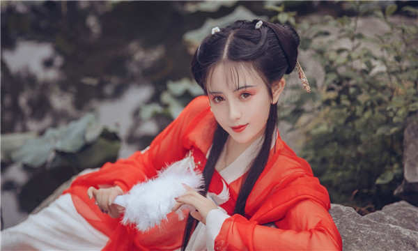 贵溪借卵做试管的费用｜国内哪有借卵生子医院