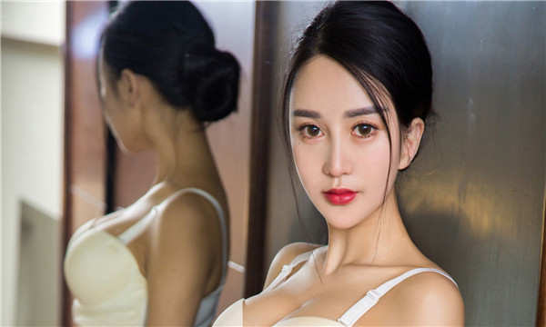 贵溪借卵试管代怀生子的详细流程与注意事项