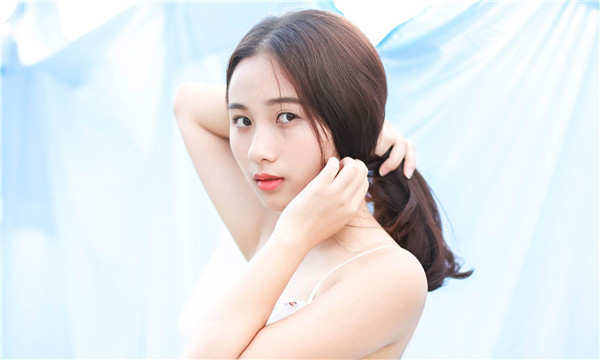 贵溪试管包生男孩多少钱？助孕家庭的福音