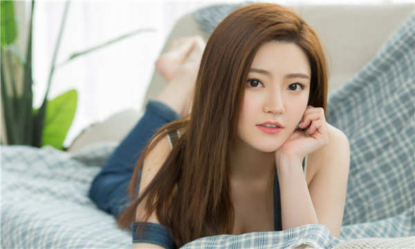 贵溪如何选择试管生子机构？不孕不育患者家庭的实用攻略
