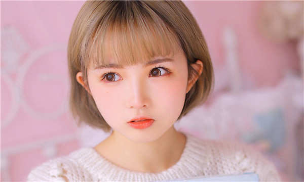 贵溪包生男孩就找第三代试管｜40岁以上做几代试管