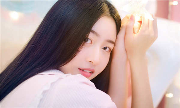 贵溪三代试管婴儿包成功医院｜40岁以上做几代试管