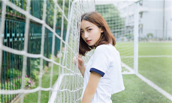 贵溪供卵代生包男孩机构｜供卵生子的费用