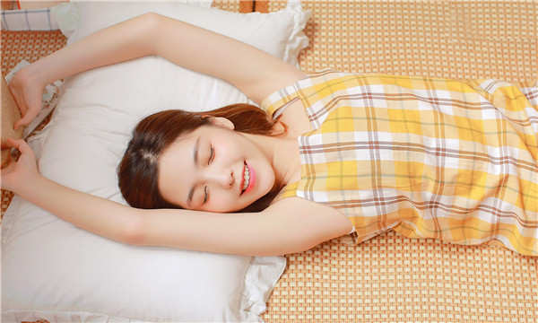 贵溪标题：解析代育生子费用：助孕患者的可靠选择