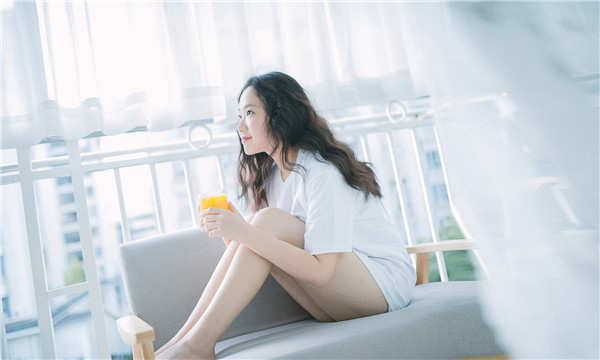 贵溪私人代怀助孕