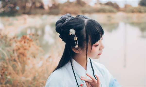 贵溪试管助孕生子多少钱？了解真实费用让你更安心