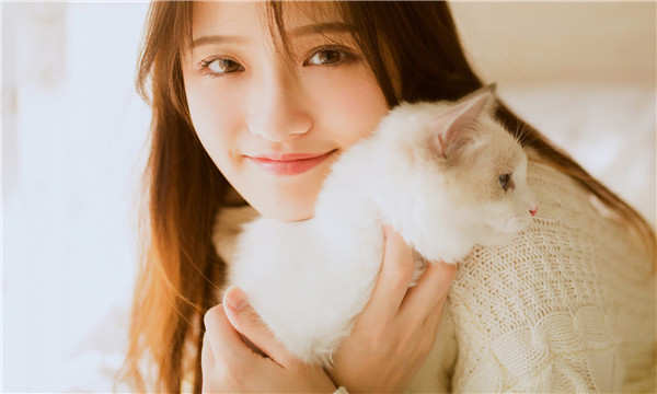 贵溪试管婴儿可以让别人代生吗｜试管婴儿可以让别人代生吗孕妇