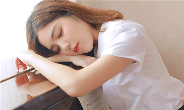 贵溪试管代怀生子多少钱一个，助您实现育儿梦想