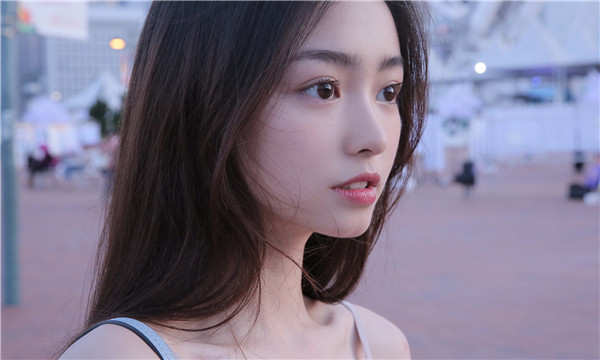 贵溪借卵代生机构｜借卵生子的费用是多少