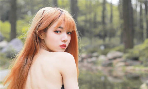 贵溪贝宝助孕助孕生子，带您实现家庭完整的美好愿望