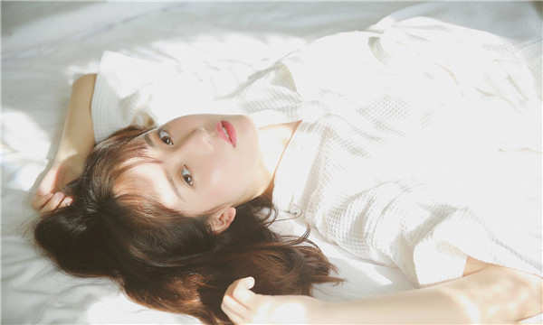 贵溪一代试管生男孩的经验｜一代试管生男孩多还是女孩多